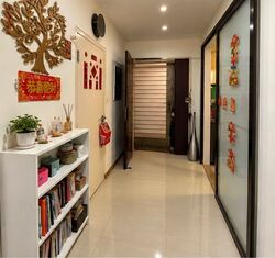 Sengkang West Road (Sengkang),  #637761821